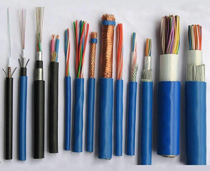 環市牌電纜淺談常用電線電纜需要什么檢測認證.jpg