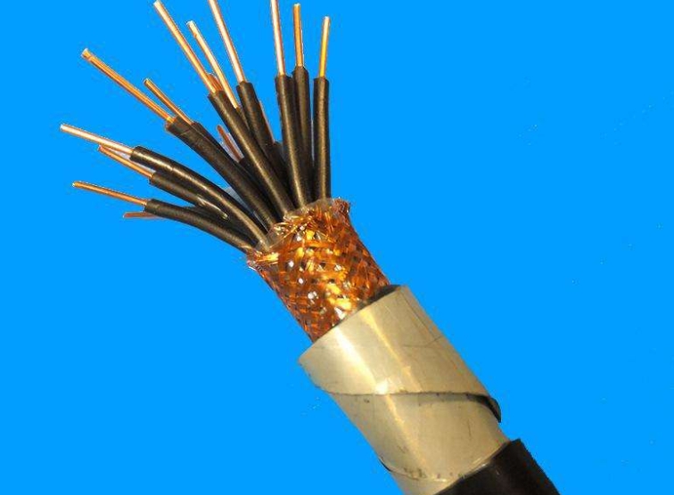 環市牌電纜在運行過程中出現發熱問題是什么.jpg